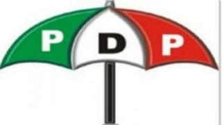 PDP ta sha zargin APC da yi mata ba dai-dai ba