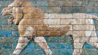 Mesopotamia