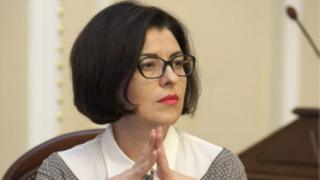 Сыроед