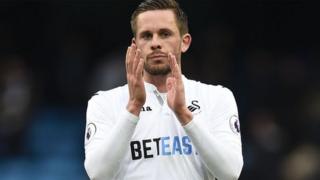 Gylfi Sigurdsson