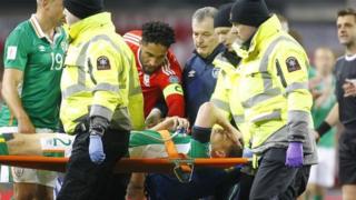 Ashley Williams
