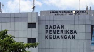bpk