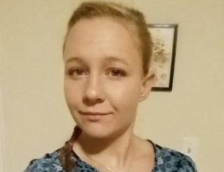 Reality Winner
