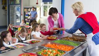 Council may feed children 365 days a year 2