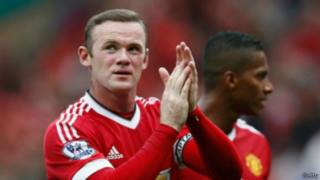 Rooney
