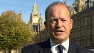 Labour MP Simon Danczuk
