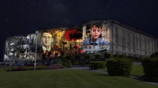Hedd Wyn