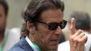 عمران