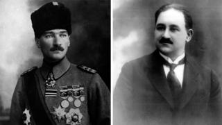 Rəsulzadə