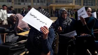 دانشجو