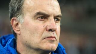 Marcelo Bielsa