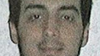 ナジム・ラシュラウイ容疑者
