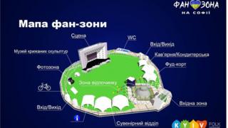 visitkyiv.travel