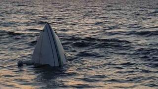 boat 1
