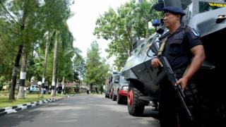 polda sumut