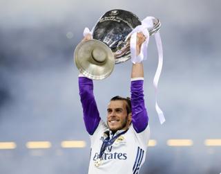 Bale