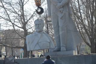 Lenin