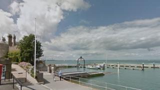 Cowes