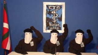 ETA