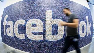 Facebook