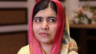 Malala