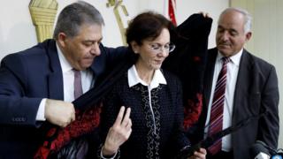 ریما خلف