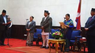 विजय कुमार गच्छदार
