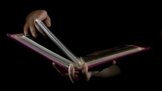 Libro
