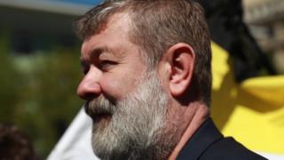 Вячеслав Мальцев