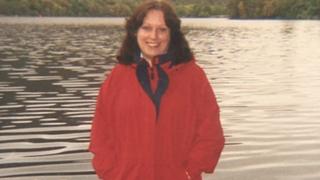 Carol Rowley