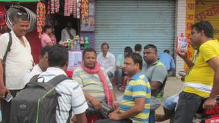 वीरगञ्ज