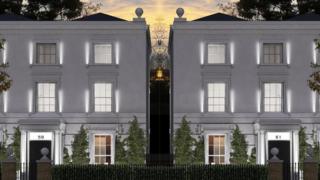 Holiday House