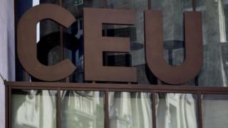 CEU