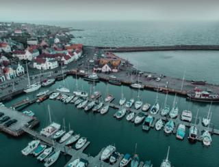 Anstruther
