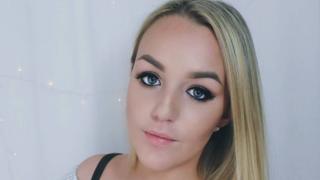 beth F