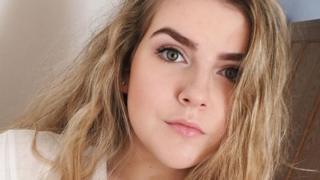 Eilidh NicLeòid