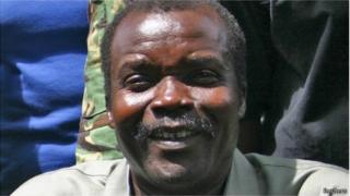 joseph kony, usa, sanction