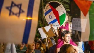 Israel