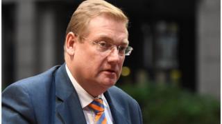 Ard van der Steur