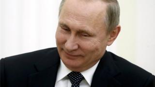 Putin