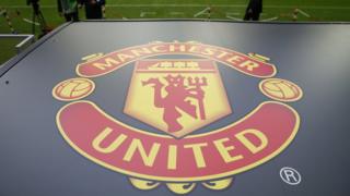 Manchester United