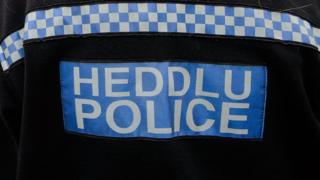 Heddlu