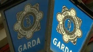 Garda