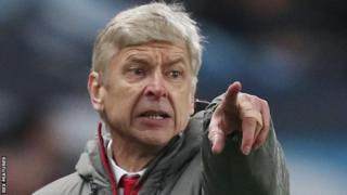 Wenger