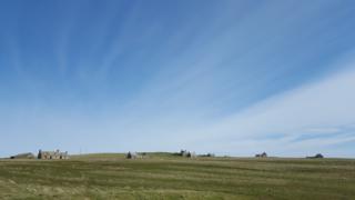 Stroma