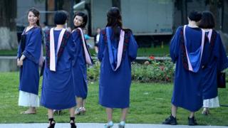 (图片来源:Getty Images)