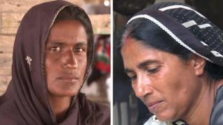 लैला आणि अमृत