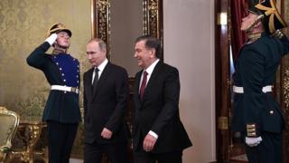Kremlin