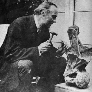 William Fox