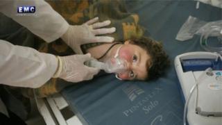 Syria